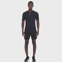 Camiseta Fila Bio III - Masculina - Foto 1