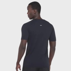 Camiseta Fila Bio III - Masculina - Foto 2