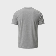 Camiseta Fila Sport Melange II - Masculina - Foto 3