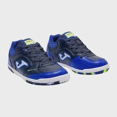 Chuteira Futsal Infantil Joma Top Flex Jr - Foto 2