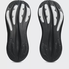 Tênis Masculino Asics Gel Nimbus 28 Platinum - Foto 6