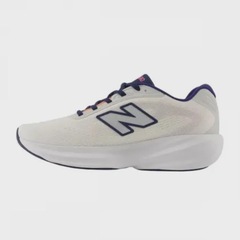 Tênis Feminino New Balance Fresh Foam - Foto 2