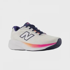 Tênis Feminino New Balance Fresh Foam - Foto 3