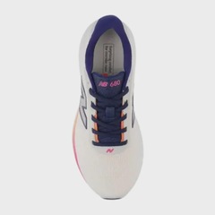 Tênis Feminino New Balance Fresh Foam - Foto 4