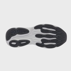 Tênis Feminino New Balance Fresh Foam - Foto 5