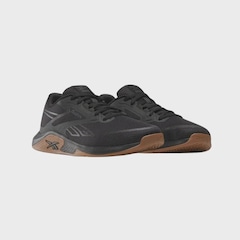 Tênis Masculino Reebok Nanoflex TR 3 - Foto 2