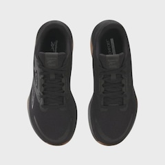 Tênis Masculino Reebok Nanoflex TR 3 - Foto 4