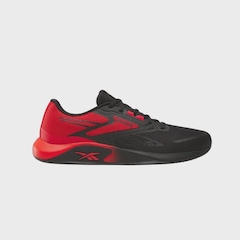 Tênis Masculino Reebok Nanoflex TR 3 - Foto 1