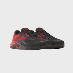 Tênis Masculino Reebok Nanoflex TR 3 - Foto 2