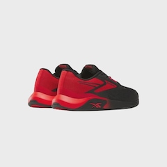 Tênis Masculino Reebok Nanoflex TR 3 - Foto 3