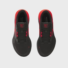 Tênis Masculino Reebok Nanoflex TR 3 - Foto 4
