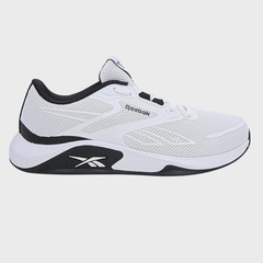 Tênis Masculino Reebok Nanoflex TR 3 - Foto 1