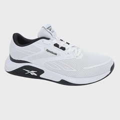 Tênis Masculino Reebok Nanoflex TR 3 - Foto 2
