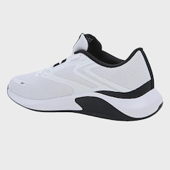 Tênis Masculino Reebok Nanoflex TR 3 - Foto 4