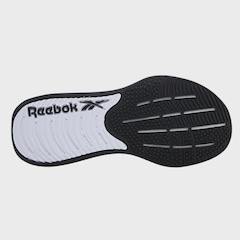 Tênis Masculino Reebok Nanoflex TR 3 - Foto 5