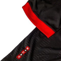 Camiseta do Flamengo Third Betel - Infantil - Foto 2