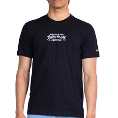 Camiseta Rip Curl Bells Pro WT26 Masculina - Foto 1