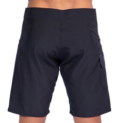 Bermuda Rip Curl Archive 20 WT26 Masculina - Foto 2