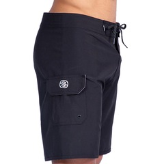 Bermuda Rip Curl Archive 20 WT26 Masculina - Foto 3