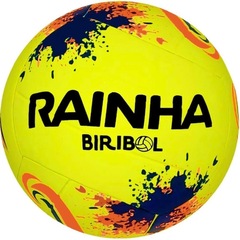 Bola de Biribol Rainha - Foto 1