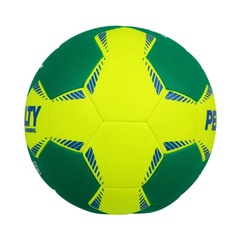 Bola de Handebol Feminina H2L Penalty Suécia H2L Ultra Grip Hibrida XXV - Foto 4