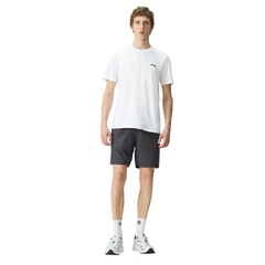 Camiseta Fila M/C Regular Classic Masculina - Foto 3