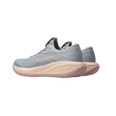 Tênis Feminino Asics Gel Cumulus 28 - Foto 4