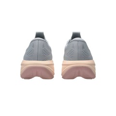 Tênis Feminino Asics Gel Cumulus 28 - Foto 5