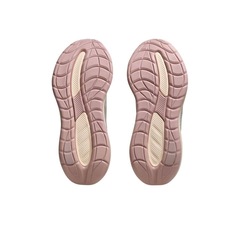 Tênis Feminino Asics Gel Cumulus 28 - Foto 6