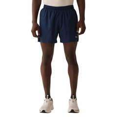Shorts Fila Diamond Core Run 4 Masculino - Foto 3