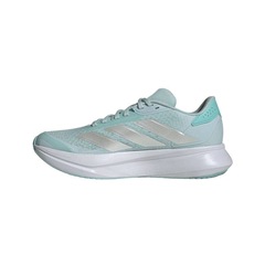 Tênis Feminino adidas Duramo SL 2 - Foto 2