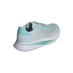 Tênis Feminino adidas Duramo SL 2 - Foto 3