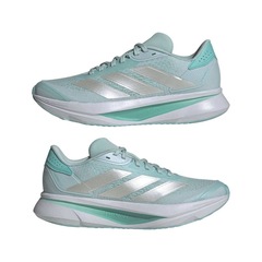 Tênis Feminino adidas Duramo SL 2 - Foto 4