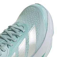 Tênis Feminino adidas Duramo SL 2 - Foto 6