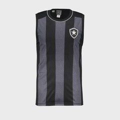 Regata do Botafogo Agora - Masculina - Foto 1