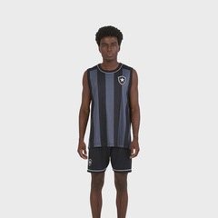 Regata do Botafogo Agora - Masculina - Foto 2