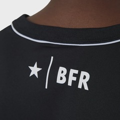 Regata do Botafogo Agora - Masculina - Foto 5