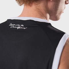 Regata do Corinthians Nós - Masculina - Foto 4
