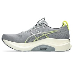 Tênis Masculino Asics Gel Kayano 32 Gravel/Cintron - Foto 2
