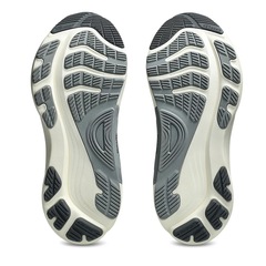 Tênis Masculino Asics Gel Kayano 32 Gravel/Cintron - Foto 4