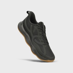 Tênis Masculino Olympikus Qu4dra 2 - Foto 3