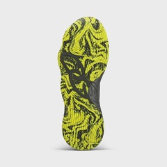 Tênis Masculino Olympikus Qu4dra 2 - Foto 5