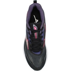 Tênis Feminino Running Mizuno Wave Vitality 7 - Foto 4