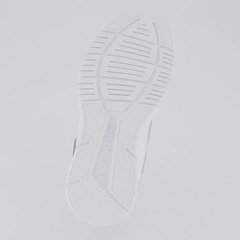 Tênis Infantil Skechers Microspec Advance - Foto 5