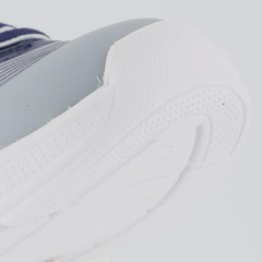 Tênis Infantil Skechers Microspec Advance - Foto 8
