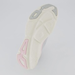 Tênis Feminino Skechers D Lux Vapor - Foto 5