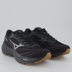 Tênis Masculino Mizuno Goya 3 - Foto 2