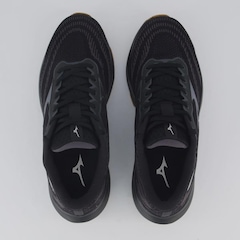 Tênis Masculino Mizuno Goya 3 - Foto 4