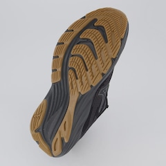 Tênis Masculino Mizuno Goya 3 - Foto 5