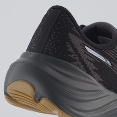 Tênis Masculino Mizuno Goya 3 - Foto 6